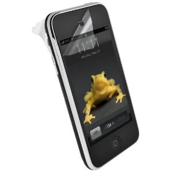 Wrapsol ULTRA XTREME iPhone 3G/S