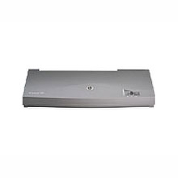 HP Jetdirect 510x Ethernet LAN Grey print server