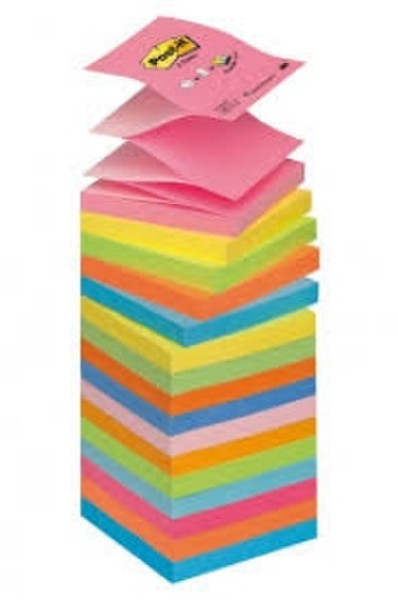 Post-It R33016 self-adhesive note paper