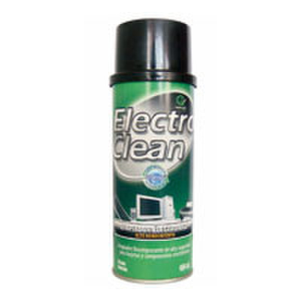 Quimica Jerez Clean electro, 454ml Pump spray 454мл