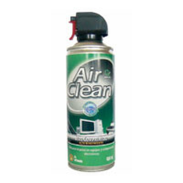 Quimica Jerez Air clean, 454ml Druckluftreiniger 454ml