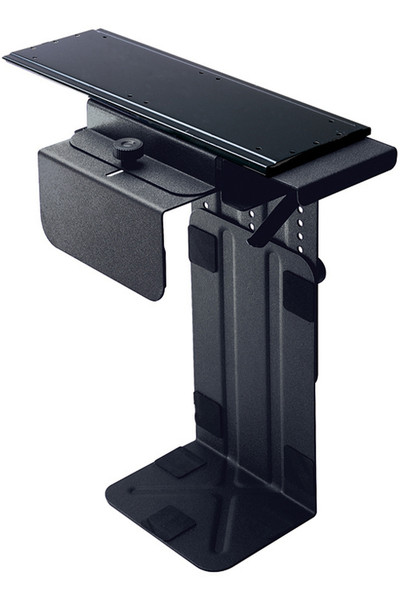 Humanscale CPU300 CPU holder