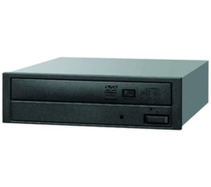 Origin Storage DVD+/-RW Внутренний DVD±RW Черный