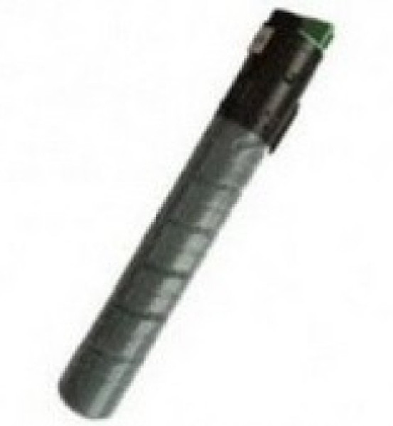 Ricoh 821121 20000pages Black laser toner & cartridge