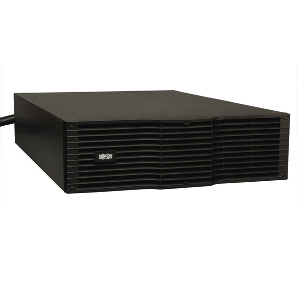 Tripp Lite External 240V 3U Rack/Tower Battery Pack Enclosure + DC Cabling for select UPS Systems UPS battery