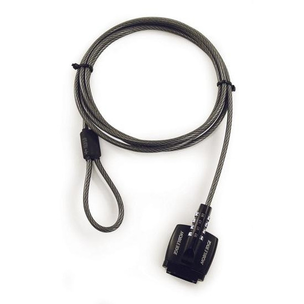 Mobile Edge SecuriCable Combination Lock кабельный замок