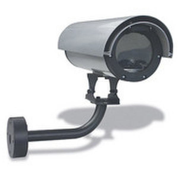 Trendnet Outdoor Camera Enclosure Aluminium Beige Kamergehäuse