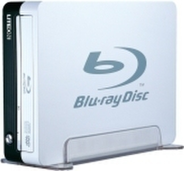 PLDS External 4x Blu-ray BD ROM USB оптический привод