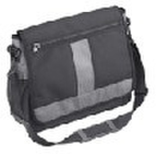 Samsill Messenger Bag