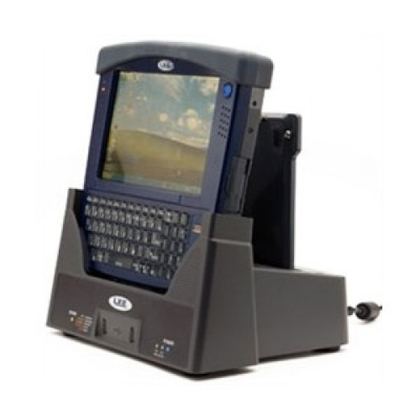 Honeywell FX1003DSKDOCK