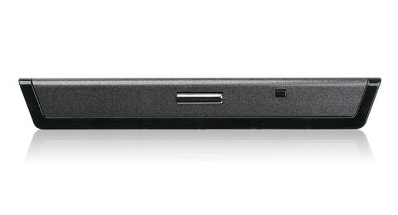 iogear GHDMIAS4 HDMI Automatic Switch Управляемый