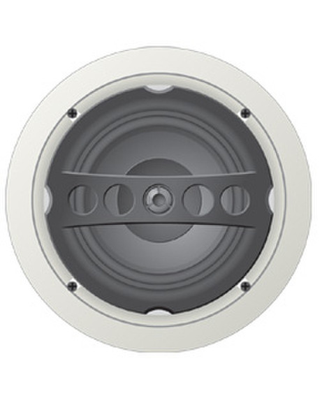 Russound SP-M6TT Speaker акустика