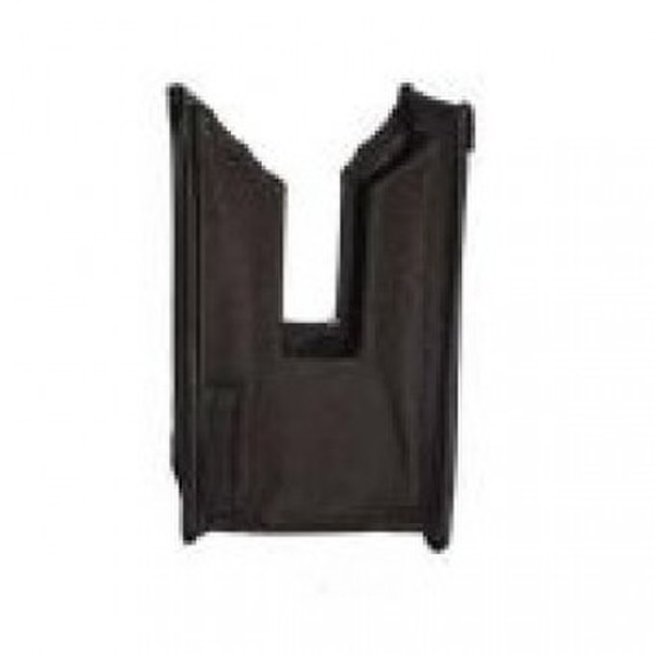 Honeywell MX7410HOLSTER Schwarz Gerätekoffer/-tasche