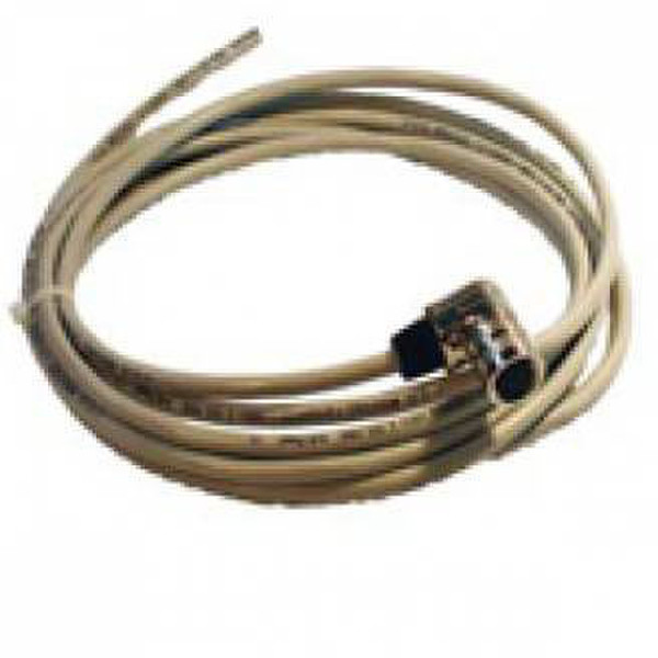 Honeywell VX89055CABLE 4м кабель питания