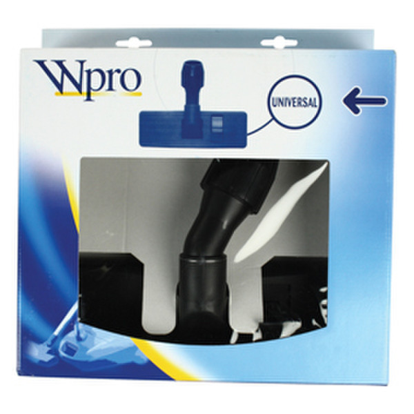 Whirlpool WPR2083 принадлежность для пылесосов