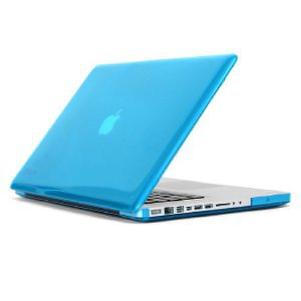 Speck SeeThru MacBook 15