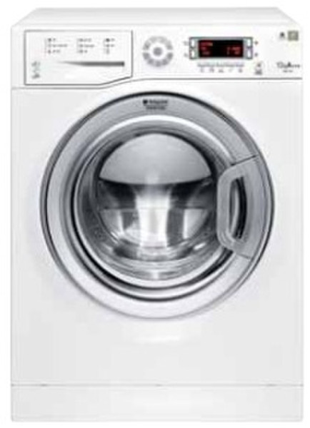 Hotpoint WMD 923BX EU freestanding Front-load 9kg 1200RPM A+++ White