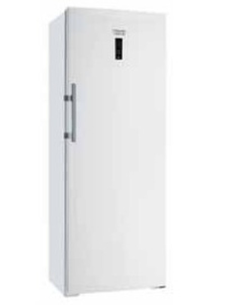 Hotpoint SDSY 1721 VJ/HA freestanding 341L A+ White refrigerator