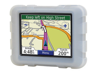 Speck ToughSkin case