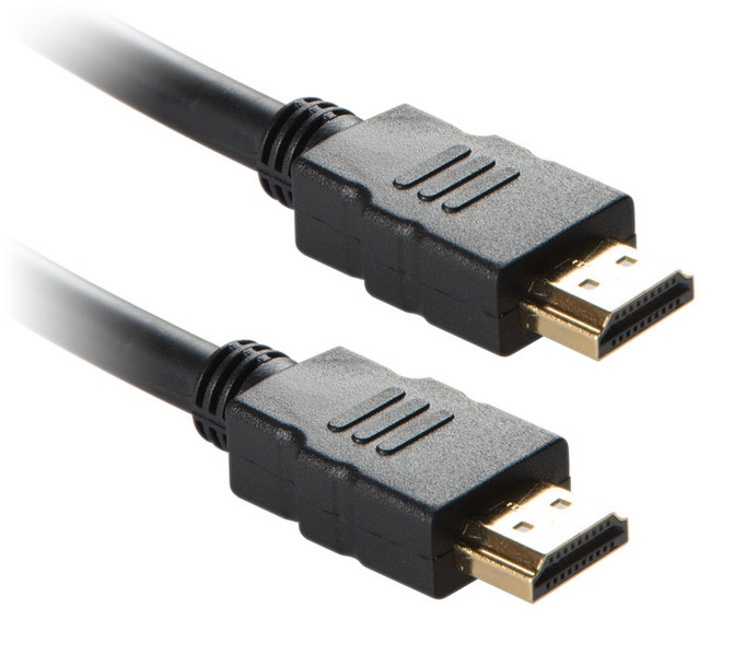 Connect IT CI-36 HDMI-Kabel