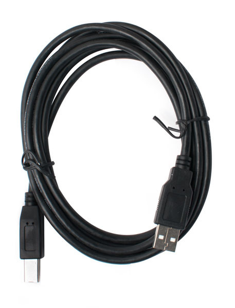 Connect IT CI-2 USB cable