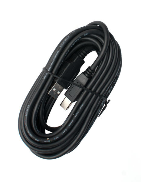 Connect IT CI-8 USB cable