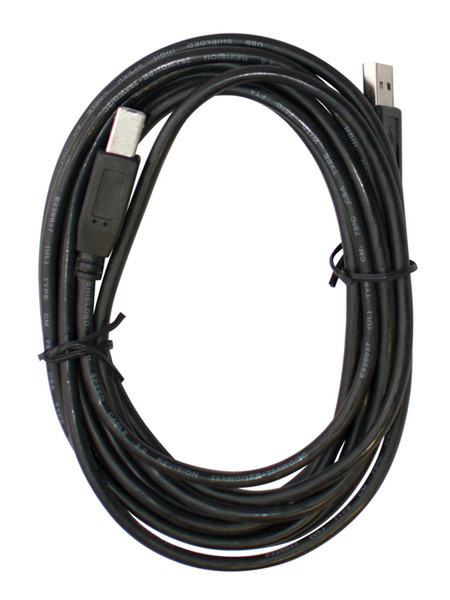 Connect IT CI-4 USB cable