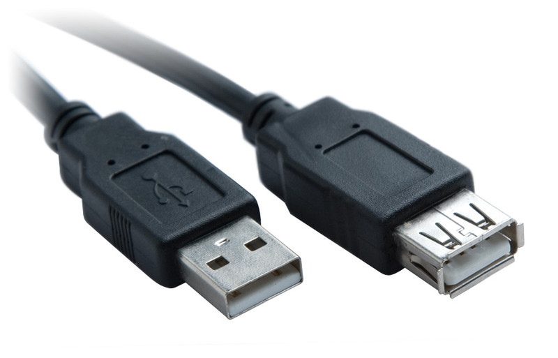 Connect IT CI-27 USB cable