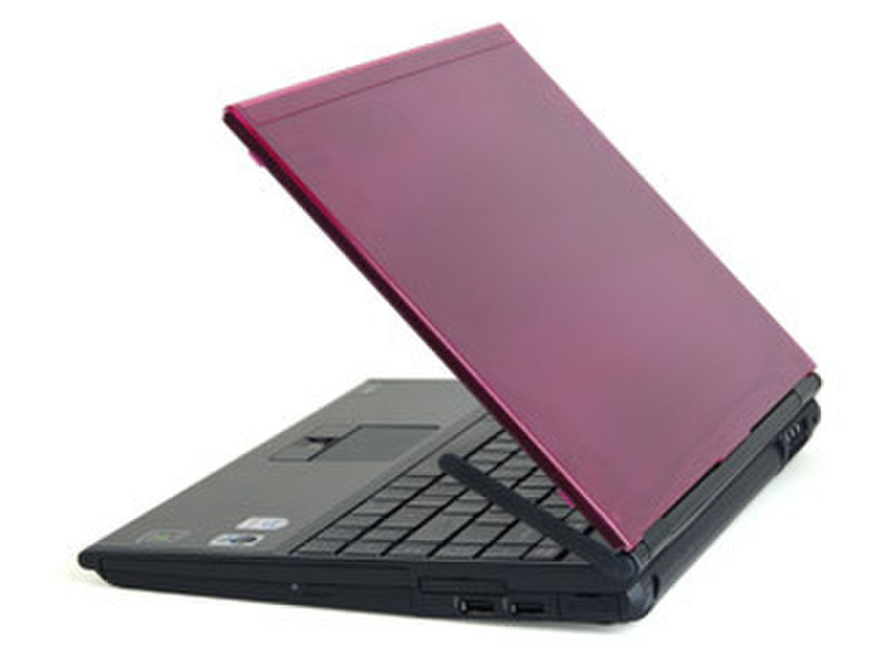 Speck SeeThru f/ Sony Vaio SZ