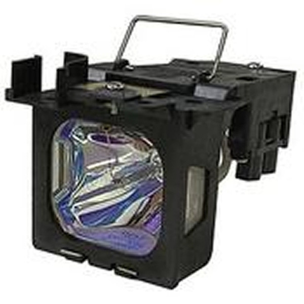 Toshiba Service Replacement Lamp for TDP-XP1U/2U 200W projector lamp
