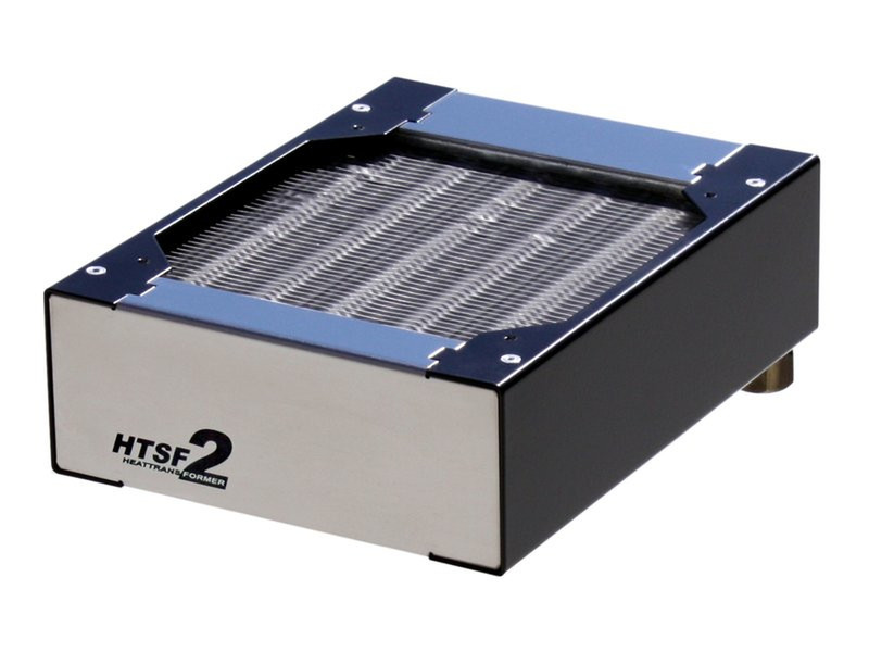 Watercool HTSF2 1x120 LT