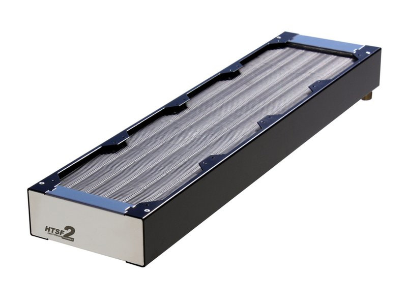 Watercool HTSF2 4x120 LT
