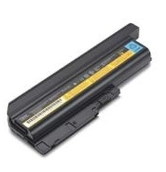 Total Micro Lithium Ion Notebook Battery Lithium-Ion (Li-Ion) 7800mAh 10.8V Wiederaufladbare Batterie