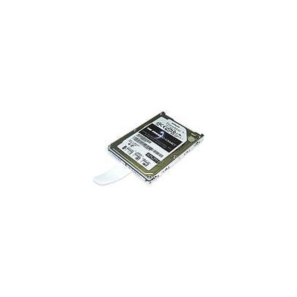 Total Micro Internal Hard Drive 40GB 40ГБ Ultra-ATA/100 внутренний жесткий диск