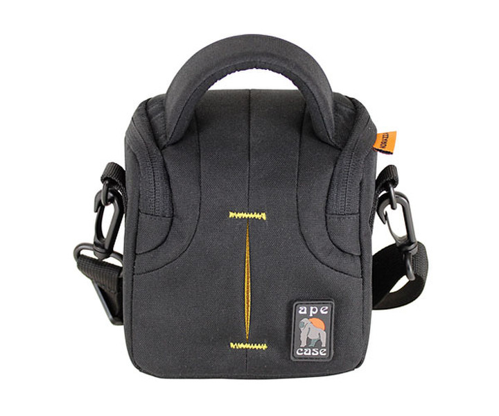 Norazza ACPRO334 Kameratasche-Rucksack