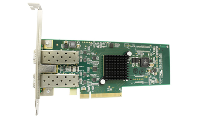 Add-On Computer Peripherals (ACP) ADD-PCIE-2SFP+ Internal 10000Mbit/s