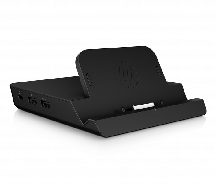 HP ElitePad Docking Station