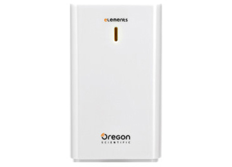Oregon Scientific EW109 Outdoor Freestanding Wireless