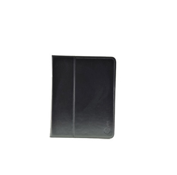 Galeli G-iPadSL-01 Blatt Schwarz