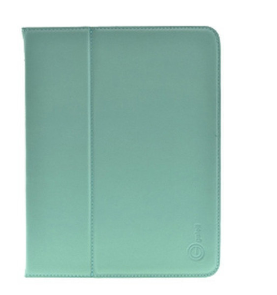 Galeli G-iPadSL-05 Folio Blue