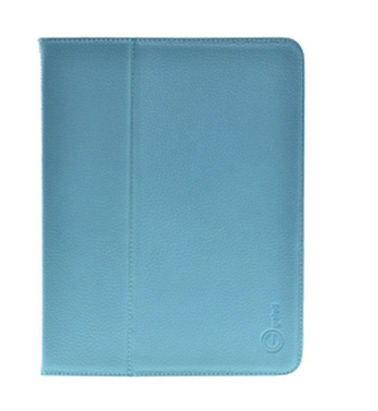 Galeli G-iPadSL-07 Folio Turquoise