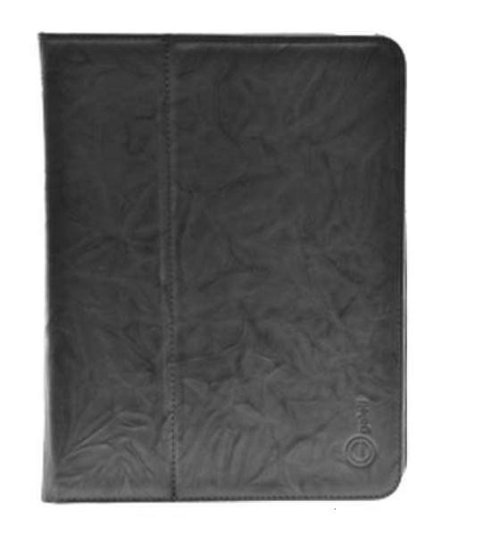 Galeli G-iPadSL-08G Folio Black