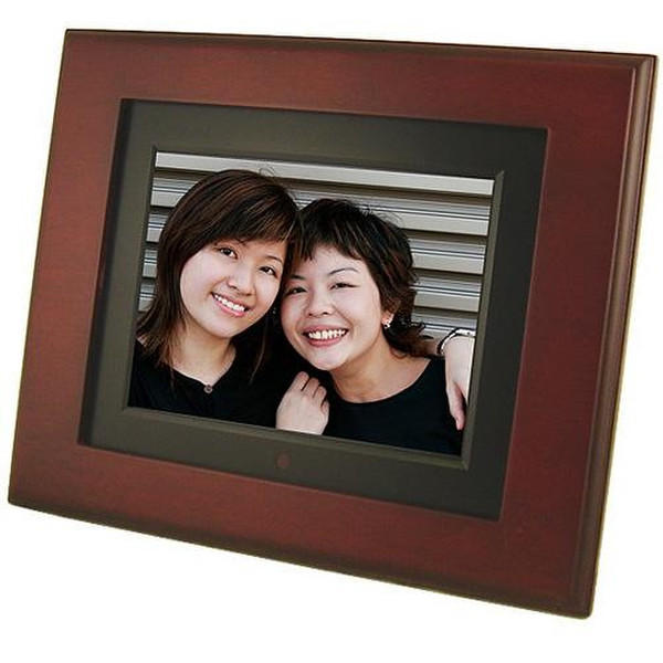 Matsunischi Digital Picture Frame