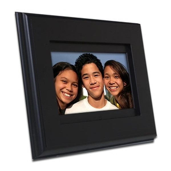 Matsunischi Digital Picture Frame