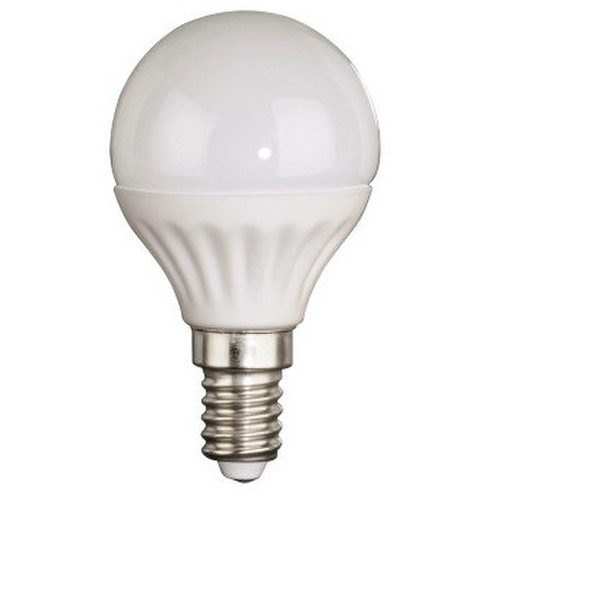 Xavax 112097 2W E14 A warmweiß LED-Lampe