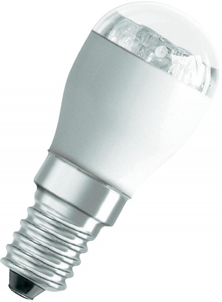 Osram LED Star Special T26