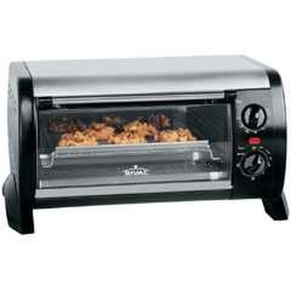 Rival Countertop Oven Electric