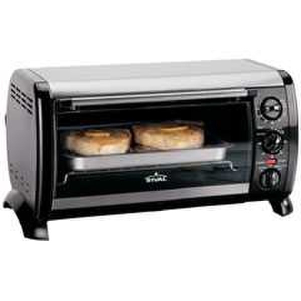 Rival Countertop Oven Electric