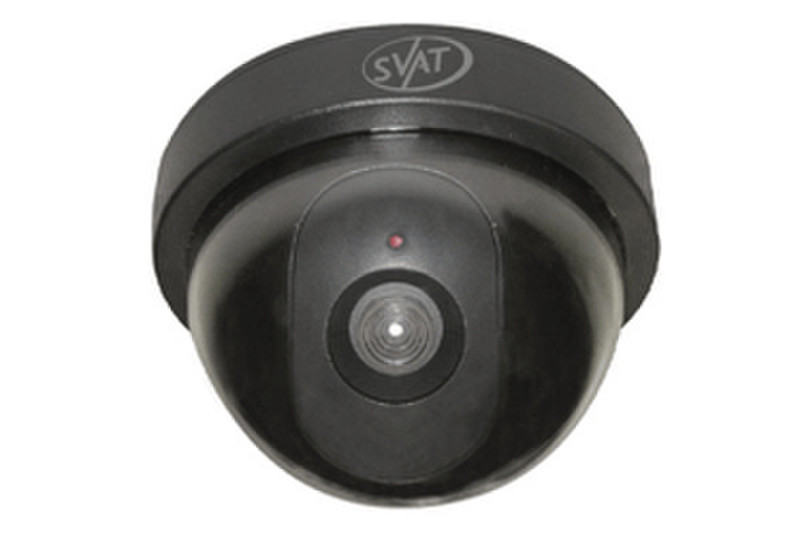 Svat Imitation Dome Security Camera