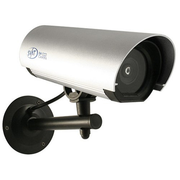 Svat Outdoor Imitation Security Camera